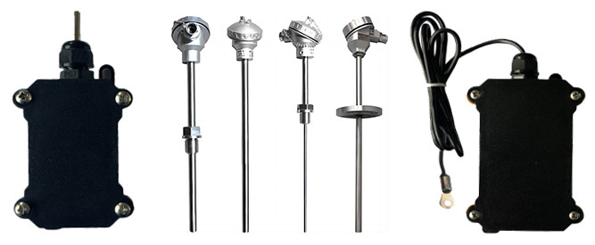 lora無(wú)線(xiàn)溫度內頁(yè)圖